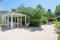 Вилла 6 спален 450 м² во Франции, Франция