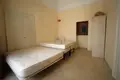 Commercial property 230 m² in Nardo, Italy