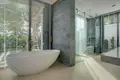 Dom 5 pokojów 654 m² Thalang, Tajlandia