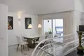 Maison 4 chambres 157 m² Mijas, Espagne