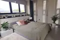 Дом 6 комнат 250 м² Кальпе, Испания