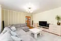 Mieszkanie 3 pokoi 67 m² Kalodziscanski sielski Saviet, Białoruś
