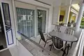 Hotel 400 m² Rovinj, Kroatien