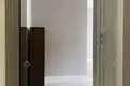 Квартира 2 комнаты 43 м² Минск, Беларусь