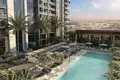 Квартира 1 спальня 82 м² Дубай, ОАЭ