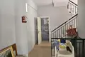 3 bedroom house 134 m² Pefkochori, Greece