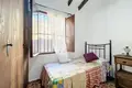 Maison 3 chambres 80 m² Espagne, Espagne