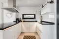 Dom 3 pokoi 142 m² Bel Air, Hiszpania