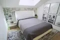 Квартира 5 комнат 300 м² Альтеа, Испания