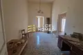 Дом 5 спален  Xaghra, Мальта