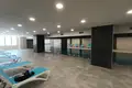 Wohnung 4 zimmer 155 m² Esenyurt, Türkei