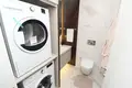 Apartamento 4 habitaciones 179 m² Beylikduzu, Turquía