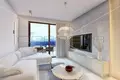 Appartement 2 chambres 67 m² Makarska, Croatie
