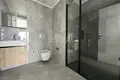 Mieszkanie 2 pokoi 134 m² Cypr, Cypr