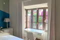 Casa 5 habitaciones 450 m² Marbella, Španjolska