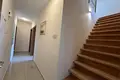 Wohnung 3 Schlafzimmer 118 m² in Demos Agiou Athanasiou, Zypern