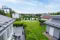 Maison  Kempele, Finlande