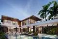 4 bedroom Villa 907 m² Phuket Province, Thailand
