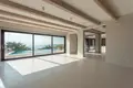 Willa 327 m² Tudorovici, Czarnogóra