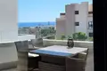 3 bedroom apartment 152 m² Mijas, Spain