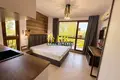 Квартира 1 комната 33 м² Несебр, Болгария