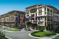 Apartamento 3 habitaciones 107 m² Sveti Vlas, Bulgaria