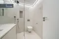 1 room apartment 30 m² in Vilnius, Lithuania