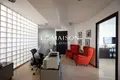 Pomieszczenie biurowe 416 m² Nikozja, Cypr