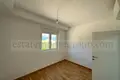 Mieszkanie 1 pokój 52 m² Budva, Czarnogóra
