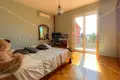 Casa 7 habitaciones 354 m² Opcina Starigrad, Croacia