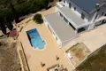 4 bedroom Villa 450 m² Tala, Cyprus