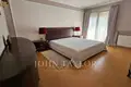 Дом 3 спальни  Гермасойя, Кипр