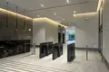 Office 2 671 m² in Moscow, Russia