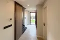 Вилла 5 комнат 190 м² Кушадасы, Турция