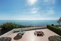 2 bedroom apartment 94 m² Dos Hermanas, Spain