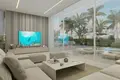 Haus 4 Schlafzimmer 167 m² Paralimni, Zypern
