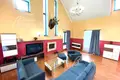 7 room house 560 m² in Central Federal District, Russia