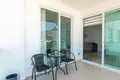 1 bedroom apartment 70 m² Tosmur, Turkey