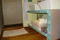 Villa de 4 dormitorios 200 m² Opcina Primosten, Croacia