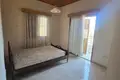 Haus 4 Schlafzimmer 200 m² in Ayios Amvrosios, Zypern