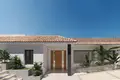 Haus 5 Schlafzimmer 499 m² San Pedro Alcantara, Spanien