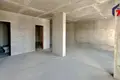 2 room apartment 70 m² Salihorsk, Belarus