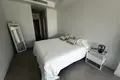 Mieszkanie 4 pokoi 218 m² Dos Hermanas, Hiszpania