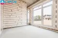 Casa 161 m² Vilna, Lituania