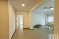Mieszkanie 2 pokoi 115 m² Albania, Albania