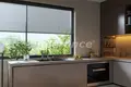 Вилла 5 комнат 477 м² Дёшемеалты, Турция