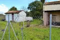 Casa de campo 220 m² Temploni, Grecia
