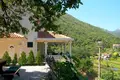 2 bedroom Villa 80 m², Montenegro
