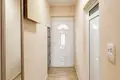 Villa de 4 dormitorios 125 m² Bar, Montenegro