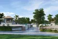Villa Viriya Green Pool Villas